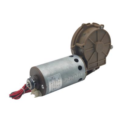 China Household Appliance Electric Motor 100-150w 220v/50Hz-120V/60Hz GEAR Motor Used For Blender Plant Outlet for sale