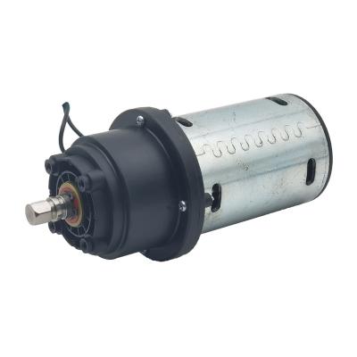 China XB-6325M23 voltage 220v/50Hz-120V/60Hz electric motor 100-200w used for slow mixer KG-XB-6325M23 for sale