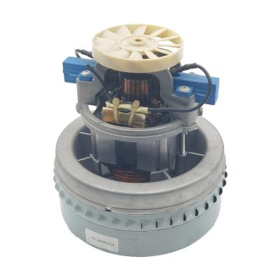 China KG-8435 Universal Home Appliance Vacuum Cleaner Motor Voltage 110-220v Electric Motor Power 1000-1200W Used For Vacuum Cleaner Motor for sale