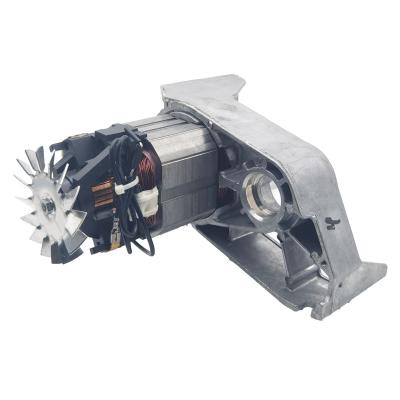 China KG-88series-1 universal electric mixer motor voltage 110-220v motor power1000W for mixer motor for sale