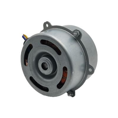 China electric fan motor 1200rmp 80w 220v/50Hz-120V/60Hz induction motor for home appliance fan KG-8230 for sale