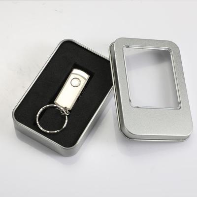 China New Wholesale Metal Storage 32mb 64mb 2gb 128gb Metal Memory Usb Flash Drives for sale