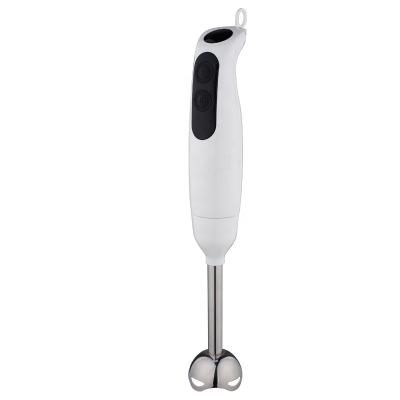 China 2021 High Power Multifunctional Hand Blender Electric Vegetable Food Processor for sale