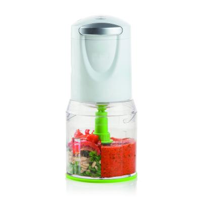 China Food Processor Mini Commercial Electric Food Chopper OEM Electric Food Cleaver for sale