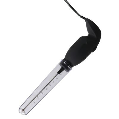 China Multifunctional Kitchen Appliances Hand Blender Coffee Blender for sale