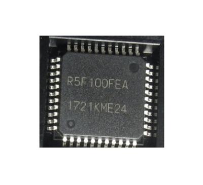 China (New Chip Stock Best Price original) R5F100FEAFP#30 R5F100FEAFP R5F100FEA R5F100FEAFP for sale