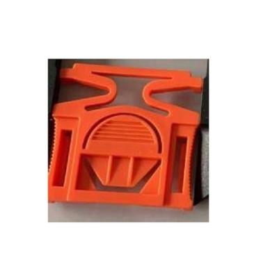 China plastic clips for thermocontroler plastic clips for sale