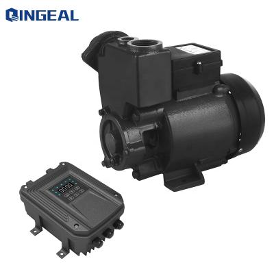 China High Efficiency Solar Motor Water Pump Solar System Water Pump Solar Outdoor Pump for sale