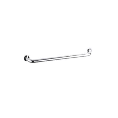 China Modern Modern Bathroom Stainless Steel Safety Grab Bar for sale