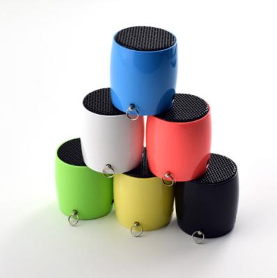 China 2021 G1 fashion mini usb wifi bluetooth speaker 2.1 with subwoofer from mini speaker manufacturer for sale