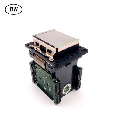 China print shops printhead L1440 Printhead/dx7 l1440 replace for l1440-u2 digital printer printhead for sale