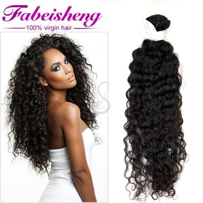 China Virgin Hair Unprocessed Deep Loose Wave 100 Loose Deep Wave Peruvian/Indian Loose Deep Wave Remi Hair Weave for sale