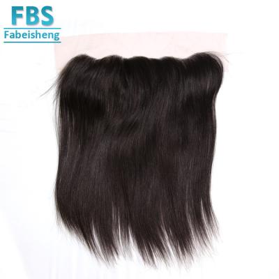 China Raw Indian Cambodian Thin Lace Front Brazilian Loose Wave 13x4 Straight Illusion Wig Skin Straight 18 Inch Headbands for sale