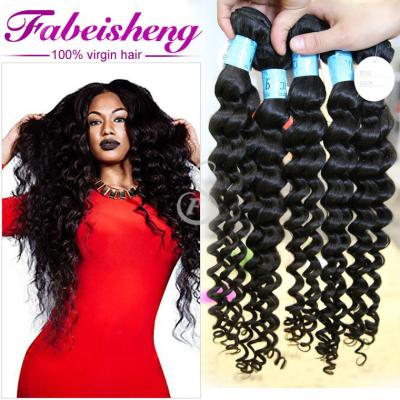 China alibaba hair grade kbl virgin brazilian hair wave 7A hair product regular virgin brazilian wholesale for sale