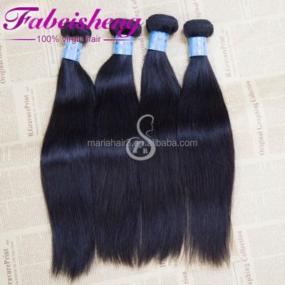 China Spring Loop Premium Quality Brazilian Virgin Remy Human Hair Where BundlesTangle Free No Shedding Can Be Dyed Qingdao Bella Hair Products for sale