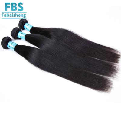 China New Arrival Wholesale Remy Brazilian Hair Deep Wave Bundles FBS Remy Human Hair Extension Hair Bundles Free Sample for sale