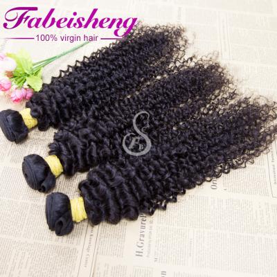 China Other Hotsale Unprocessed Indian Sexy Ladies Hair Virgin Hair Deep Curly Hair Extension for sale