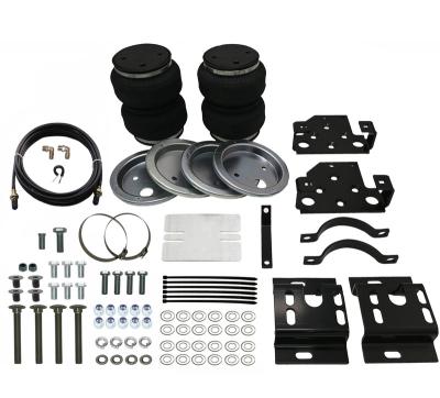 China 2001-2010 GMC/CHEVROLET 2500 HD, Truck 3500 2WD/4WD Air Suspension Kit, Air Tow Kit Sierra 2500 HD for sale