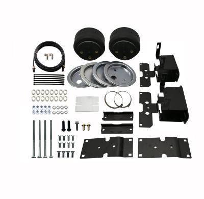 China 2015-2019 Ford F150 4WD Truck Air Suspension Kit, Air Transport Towing Kit F150 for sale