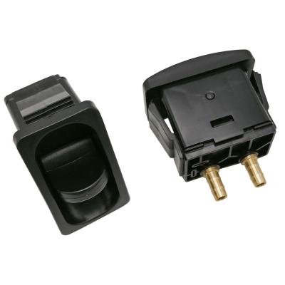 China Paddle Valve Paddle Switch For Air Suspension Air Ride Control TITAN 2004-2015 2WD 4WD for sale