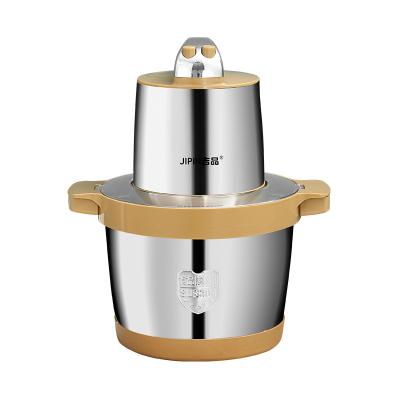 China Wholesale High Quality Professional Electric Food Chopper Food Chopper High Efficiency for sale