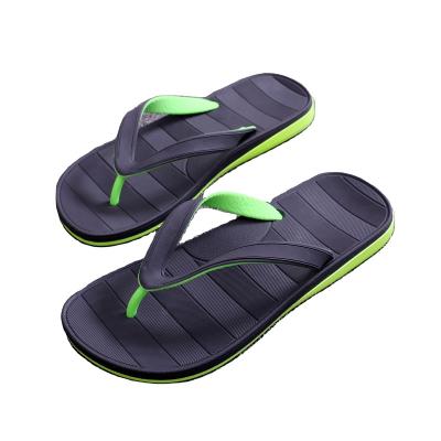 China 2021 Fashion Trend Factory Hot Selling Flip Flops Directly Flip Flops Slipper Adult Flip Flops for sale