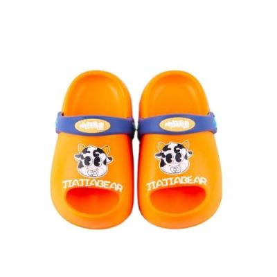 China Lightweight Kids Winter Slippers Slippers For Children Kids Slippers for sale