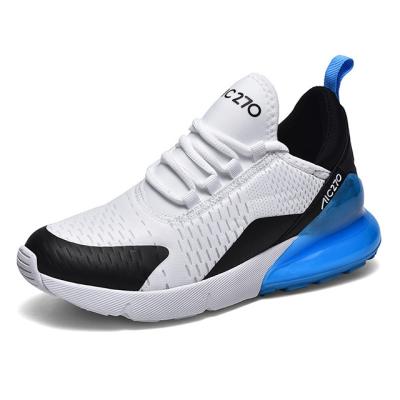 China Fashion trend trend the new 2022 autumn new Korean men's casual shoes sports shoes Zapatos men's casual shoes for sale