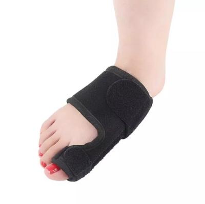 China Newest Bunion Pain Relief Day Night Pain Relief Big Toe Separator Orthopedic Bunion Corrector Bunion Corrector for sale