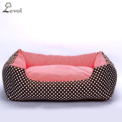 China Viable Most Popular Creative Wholesale Large Dog Bed for sale