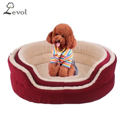 China Best Quality Dog Bed Good Viable Wholesale Prices for sale