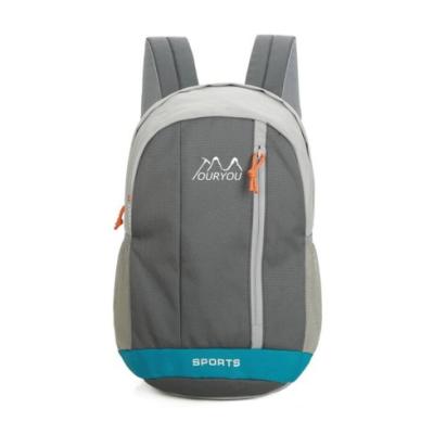 China Fashion Waterproof Outdoor Design Cheap Backpacks For Men Or Kid for sale