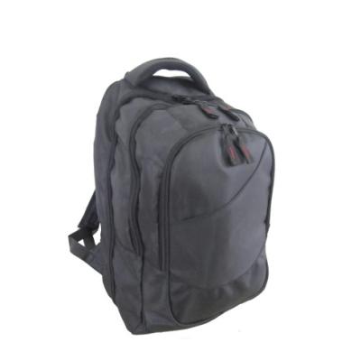 China Waterproof 1680D Polyester High Quality Sports Backpack for sale