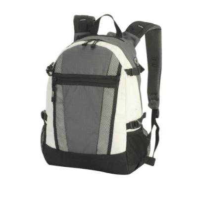 China Brand New Design Anti-Theft Tactical Laptop Backpack - Fits up to 17-Inch Laptops for sale