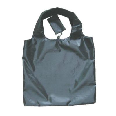 China Hot sale cheap promotion folding foldable shopping bags eco friendly for sale