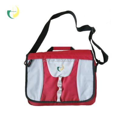 China Wholesale Durable Shoulder Bag Messenger Business Laptop Bag for sale