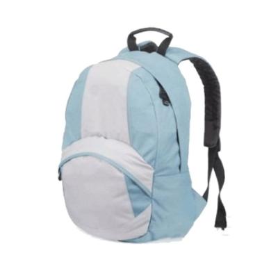 China Cheap anti-theft high school satchel school bags for teenagers for sale