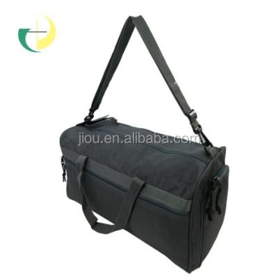 China Outdoor Sport 2014 Most Popular Travel Bag &Fashion Sports Fleece Travel Bag &travel Luggage Bags for sale