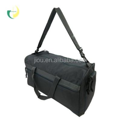 China Cheap 2014 Outdoor Sport Bike Travel Bag On Sale For Men's Case Overstock for sale