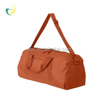 China Fashion Fashion Travel Bags for Travel and Promotion, Good Quality Fast Delivery for sale