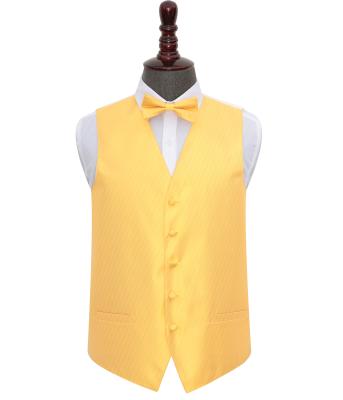 China Quick Delivery Yellow Quick Dry Boy Anti-pilling Casual Men Invest for sale