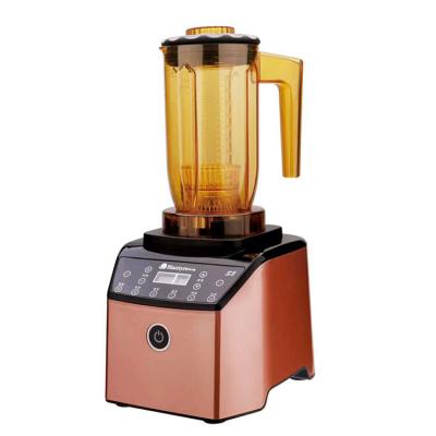 China Other Automatic Professional Bubble Tea Powder Blender Machine Commercial White Tea Extractor for sale