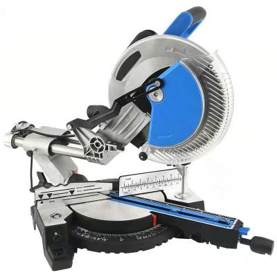 China Wood Saw Cut Electric Metal Saw Machine New Design Saw Commercial Wet Saws Multi Tile Cutter Max Marble Diamond Motor Ceramic Machine for sale