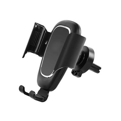 China Universal Car Mobile Phone Holder Mobile Phone Holder Cell Phone Holder Stand for sale