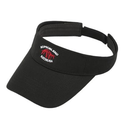 China Custom Striped Baseball Cap Dry Sports Cover Breathable Sun Ponytail Hat for sale