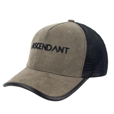 China COMMON Sports Hats Dad Hat With Cotton Material Baseball Cap for sale