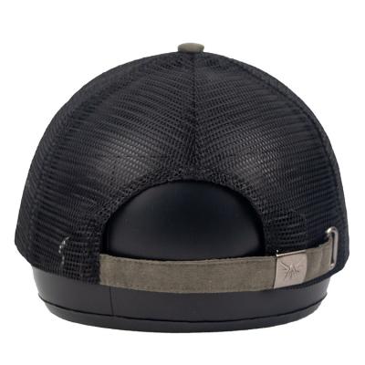 China COMMON Outdoor Tactical Military Sports Camouflage Hat Army Baseball Caps Camouflage Recycling Hats For Adult Men for sale