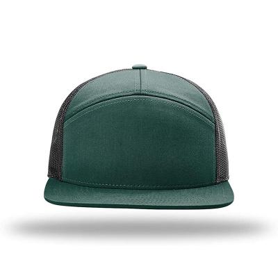 China Customized Printed Or Embroidered Logo COMMON Baseball Caps Men And Women Cotton Hats Adult Custom for sale