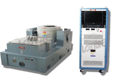 China Electrodynamic Vibration Test System for General Purpose / Standard Tests for sale