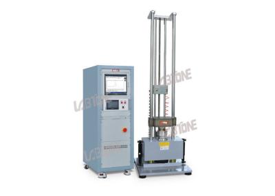 China Pneumohydraulic Shock Impact Testing Equipment For Industrial with IEC Standard for sale